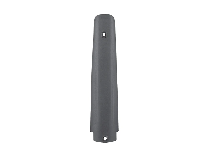 Trek 2023 Fuel EX 29 Aluminum S-ML Upper Downtube Armor