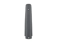 Trek 2023 Fuel EX 29 Aluminum S-ML Upper Downtube Armor