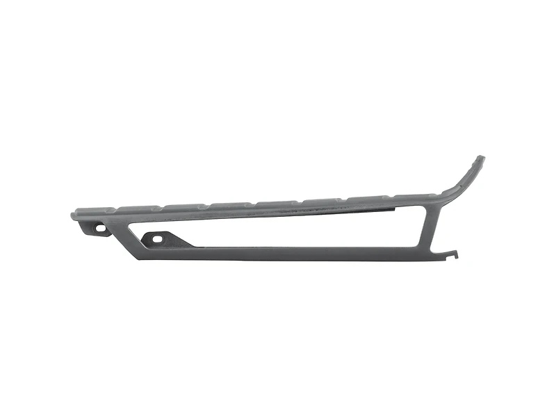 Trek 2023 Fuel EX 29 Carbon Chainstay Armor