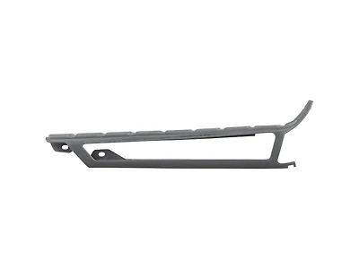Trek 2023 Fuel EX 29 Carbon Chainstay Armor