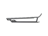 Trek 2023 Fuel EX 29 Carbon Chainstay Armor