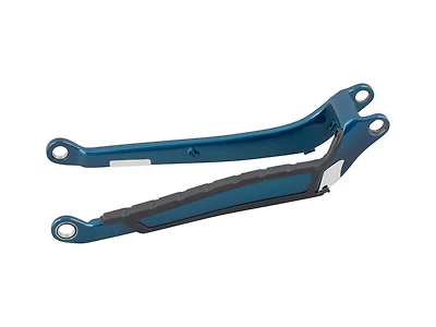 Trek 2023-2025 Fuel EX 29 Carbon Chainstay