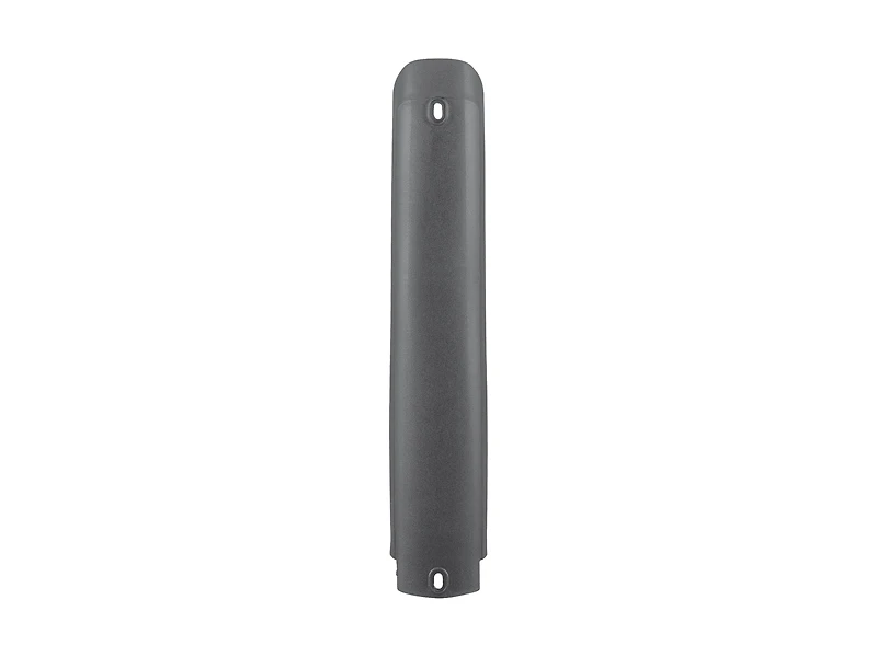 Trek 2023 Fuel EX 29 Carbon L & XL Upper Downtube Armor