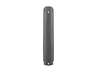 Trek 2023 Fuel EX 29 Carbon L & XL Upper Downtube Armor