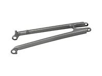 Trek 2023-2025 Fuel EX 29 Carbon Seatstay