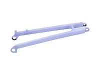 Trek 2023-2025 Fuel EX 29 Carbon Seatstay