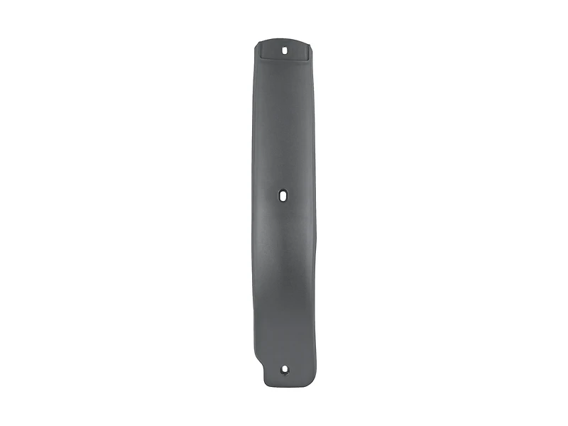 Trek 2023 Fuel EX 29 Carbon XS-S Lower Downtube Armor