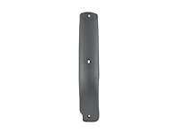 Trek 2023 Fuel EX 29 Carbon XS-S Lower Downtube Armor