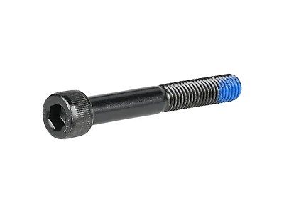 Trek 2023 Fuel EX 29 Lower Shock & Mino Bolt