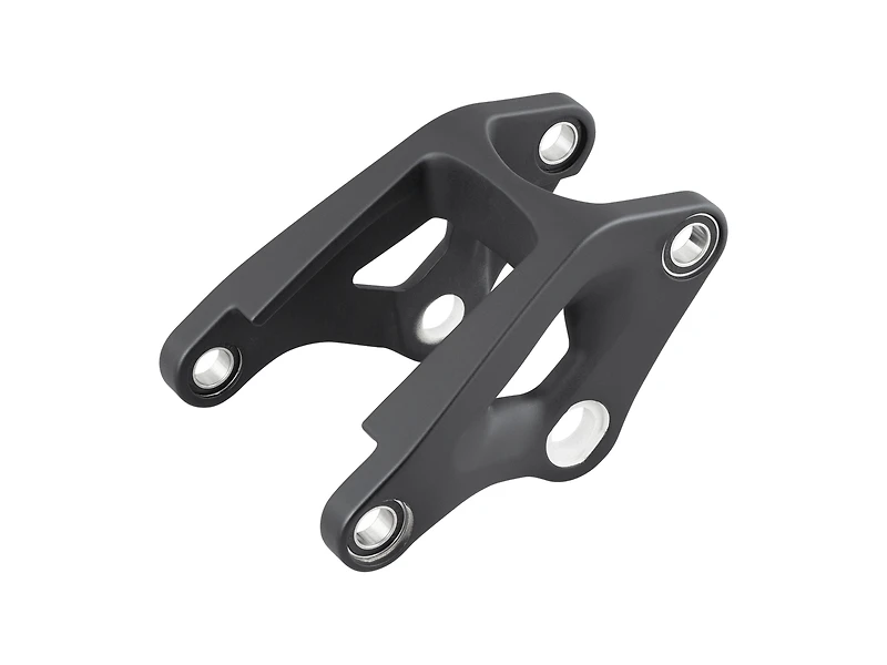 Trek 2023-2025 Fuel EX 29 Magnesium Rocker Link - Carbon Models