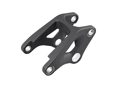 Trek 2023-2025 Fuel EX 29 Magnesium Rocker Link - Carbon Models