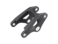 Trek 2023-2025 Fuel EX 29 Magnesium Rocker Link - Carbon Models