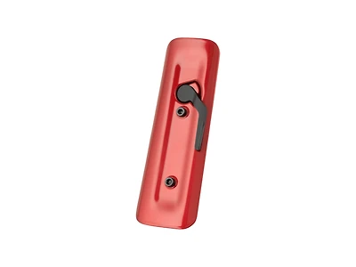 Trek 2023-2025 Fuel EX 29 Storage Door Cover - Carbon Models