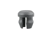 Trek 2023 Fuel EX 29 e-Dropper Cable Entry Plug