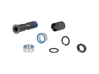 Trek Fuel EX 29 Main Pivot Hardware Kit