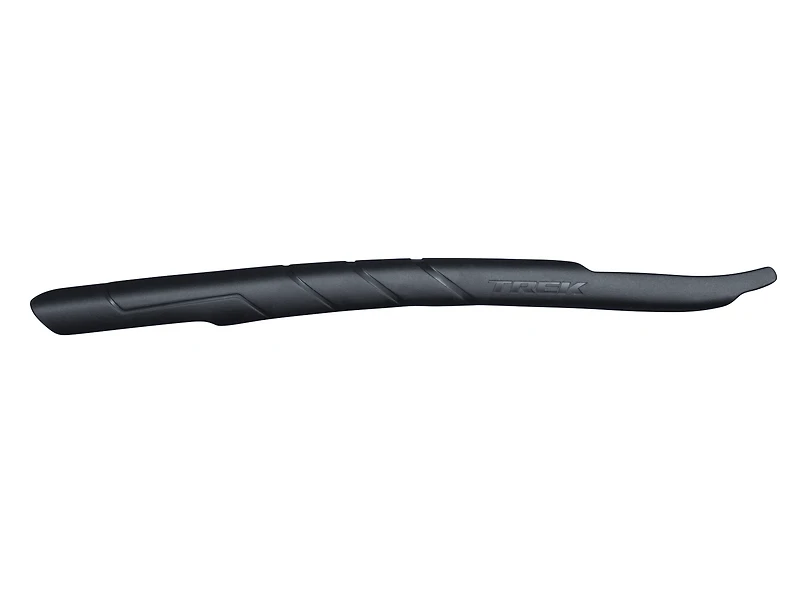 Trek 2017 Fuel EX 29/Remedy 27.5/Slash 29 Carbon Chainstay Armor