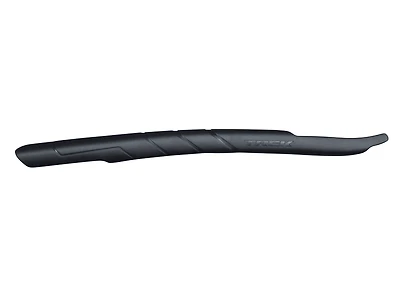 Trek 2017 Fuel EX 29/Remedy 27.5/Slash 29 Carbon Chainstay Armor