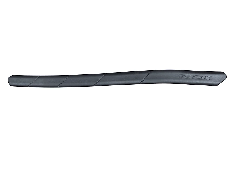 Trek 2016 Fuel EX 29/Top Fuel 29 Alloy Chainstay Armor