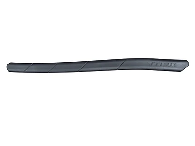 Trek 2016 Fuel EX 29/Top Fuel 29 Alloy Chainstay Armor