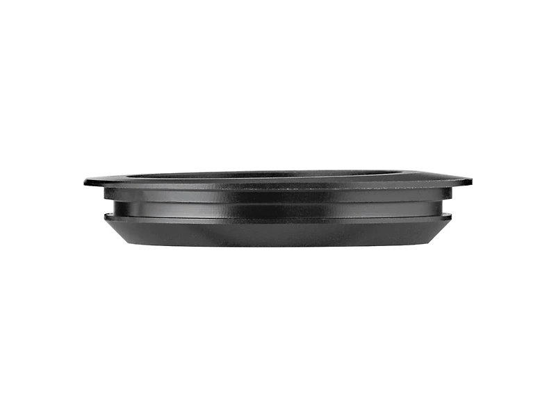 Trek Angle-Adjust 1.0 1-Degree Headset Upper Cups