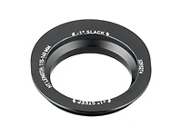 Trek Angle-Adjust 1.0 1-Degree Headset Upper Cups