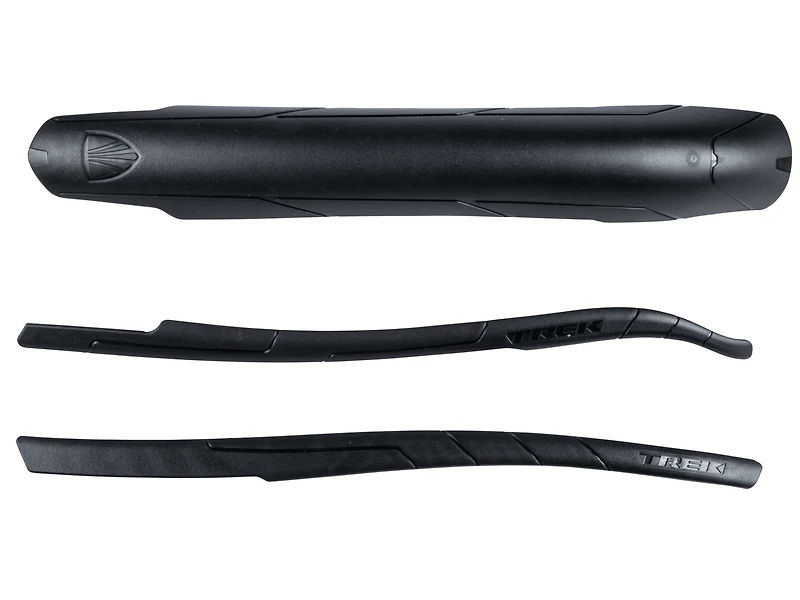 Trek 2014 Fuel EX/Remedy/Slash 27.5 Armor Kit