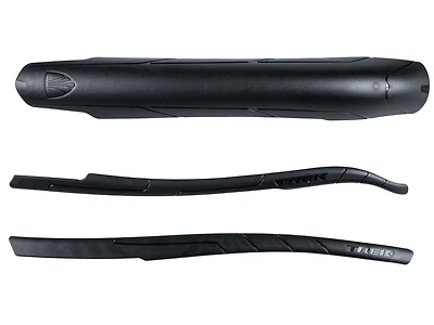 Trek 2014 Fuel EX/Remedy/Slash 27.5 Armor Kit