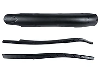 Trek 2014 Fuel EX/Remedy/Slash 27.5 Armor Kit