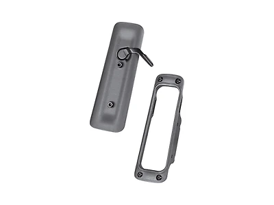 Trek Fuel EX Storage Door Assembly