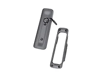 Trek Fuel EX Storage Door Assembly