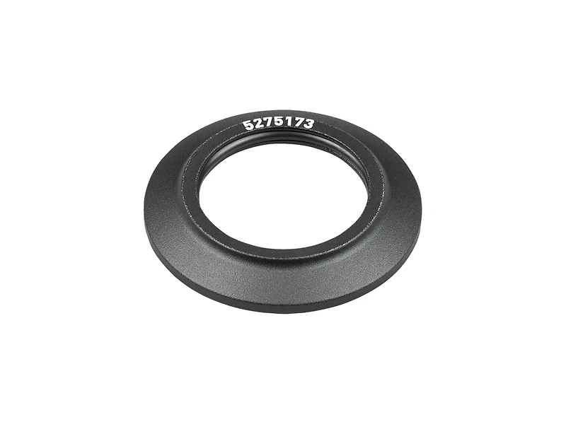 Trek 2023-2024 Fuel EXe Upper Headset Bearing Cover