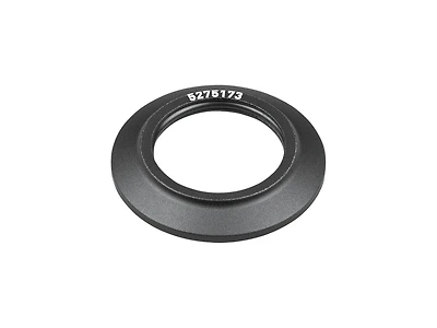 Trek 2023-2024 Fuel EXe Upper Headset Bearing Cover