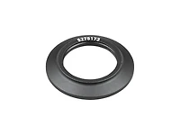 Trek 2023-2024 Fuel EXe Upper Headset Bearing Cover