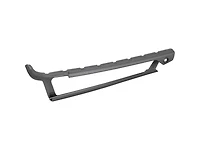 Trek 2023 Fuel EXe Carbon Chainstay Armor