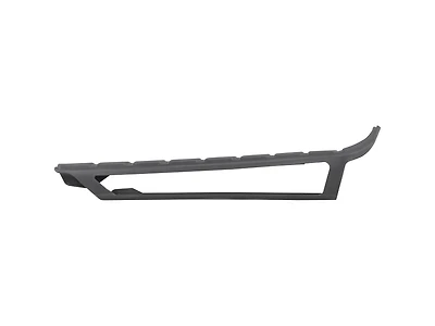 Trek 2023 Fuel EXe Carbon Chainstay Armor