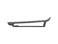 Trek 2023 Fuel EXe Carbon Chainstay Armor