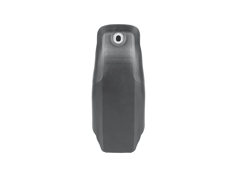 Trek 2023-2024 Fuel EXe Downtube Battery Cover
