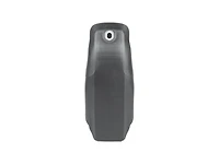 Trek 2023-2024 Fuel EXe Downtube Battery Cover