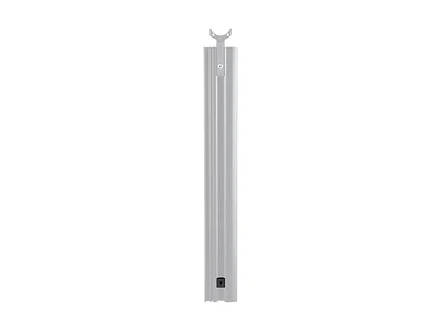 Trek 2023-2024 Fuel EXe Downtube Cable Tray M4 Sliding Nut