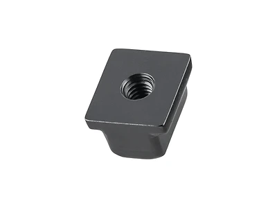 Trek 2023-2024 Fuel EXe Downtube Cable Tray M4 Sliding Nut