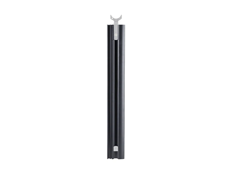 Trek 2023-2024 Fuel EXe Downtube Cable Tray