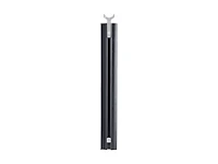 Trek 2023-2024 Fuel EXe Downtube Cable Tray