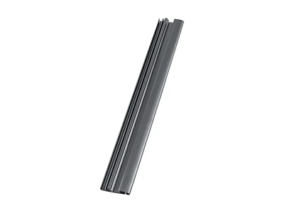 Trek 2023-2024 Fuel EXe Downtube Cable Tray