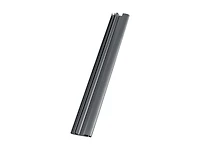 Trek 2023-2024 Fuel EXe Downtube Cable Tray