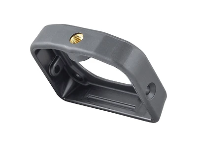 Trek 2023-2024 Fuel EXe Lower Battery End Cap