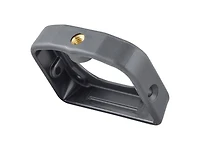 Trek 2023-2024 Fuel EXe Lower Battery End Cap