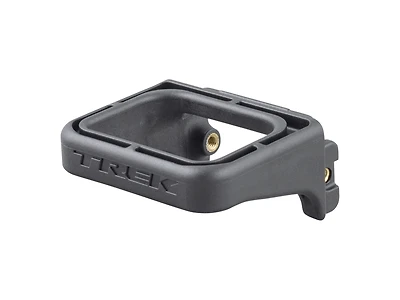 Trek 2023-2024 Fuel EXe Lower Battery Pull Handle