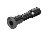 Trek 2023-2024 Fuel EXe Main Pivot Axle