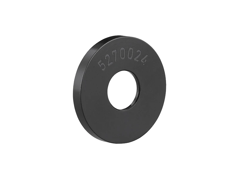Trek 2023-2024 Fuel EXe Main Pivot Bolt Concave Washer