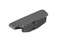 Trek 2023 Fuel EXe Carbon Main Pivot Mud Flap